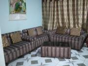 2 BHK Independent Builder Floor in Green Model Town for...