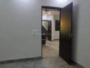 2 BHK Independent Builder Floor in GTB Nagar for rent...