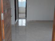 2 BHK Independent Builder Floor in Gulimangala for rent...