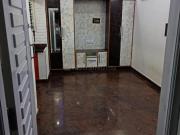2 BHK Independent Builder Floor in Guttahalli for rent...