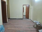 2 BHK Independent Builder Floor in Habsiguda for rent...