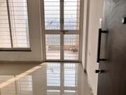 2 BHK Independent Builder Floor in Hadapsar for rent...