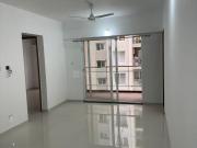 2 BHK Independent Builder Floor in Hadapsar for rent...