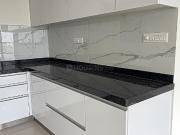 3 BHK Apartment in Hadapsar for resale Pune. The...