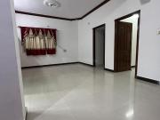 2 BHK Independent Builder Floor in HAL for rent...