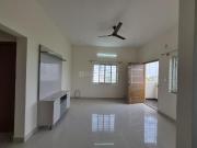 2 BHK Independent Builder Floor in Halasahalli for rent...