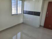 2 BHK Independent Builder Floor in Halasahalli...