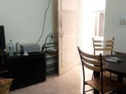 2 BHK Independent Builder Floor in Halasuru for rent...