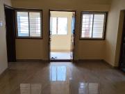2 BHK Independent Builder Floor in Halasuru for rent...