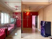 2 BHK Independent Builder Floor in Haltu for rent...