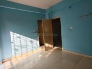 2 BHK Independent Builder Floor in Haralur for rent...