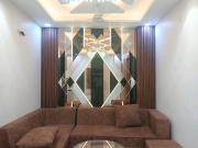 2 BHK Independent Builder Floor in Hastsal for resale...