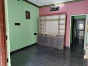 2 BHK Independent Builder Floor in Hebbal 1st Stage for...