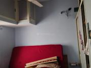 2 BHK Independent Builder Floor in Hebbal for rent...