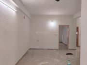 2 BHK Independent Builder Floor in Hebbal Kempapura for...