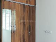2 BHK Independent Builder Floor in Hongasandra for rent...