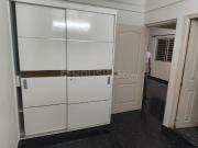 2 BHK Independent Builder Floor in Bommanahalli for rent...