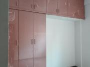 2 BHK Independent Builder Floor in Hongasandra for rent...