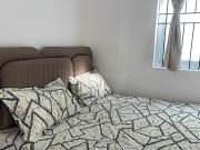 2 BHK Independent Builder Floor in Hoodi for rent...