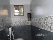 2 BHK Independent Builder Floor in Horamavu for rent...