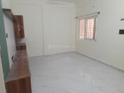 2 BHK Independent Builder Floor in Horamavu for rent...