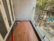 2 BHK Independent Builder Floor in HSR Layout for rent...