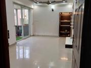 2 BHK Independent Builder Floor in HSR Layout for rent...