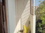 2 BHK Independent Builder Floor in HSR Layout for rent...