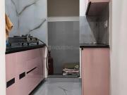 2 BHK Independent Builder Floor in HSR Layout for rent...