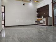 2 BHK Independent Builder Floor in HSR Layout for rent...