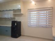 2 BHK Independent Builder Floor in HSR Layout for rent...