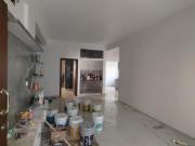 2 BHK Independent Builder Floor in HSR Layout for rent...