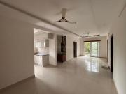 2 BHK Independent Builder Floor in HSR Layout for rent...