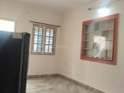 2 BHK Independent Builder Floor in HSR Layout for rent...