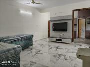 2 BHK Independent Builder Floor in HSR Layout for rent...
