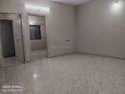 2 BHK Independent Builder Floor in HSR Layout for rent...