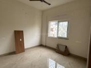 2 BHK Independent Builder Floor in HSR Layout for rent...