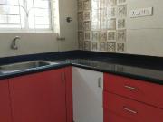 2 BHK Independent Builder Floor in HSR Layout for rent...