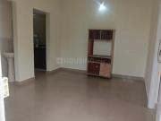 2 BHK Independent Builder Floor in HSR Layout for rent...