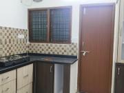 2 BHK Independent Builder Floor in Teachers Colony for...
