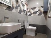 2 BHK Independent Builder Floor in HSR Layout for rent...