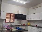2 BHK Independent Builder Floor in HSR Layout for rent...