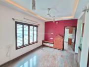 2 BHK Independent Builder Floor in HSR Layout for rent...