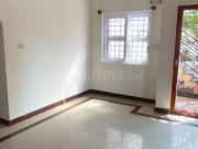 2 BHK Independent Builder Floor in HSR Layout for rent...