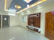 2 BHK Independent Builder Floor in HSR Layout for rent...