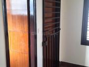 2 BHK Independent Builder Floor in HSR Layout for rent...