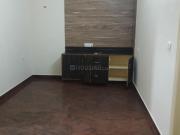 2 BHK Independent Builder Floor in HSR Layout for rent...