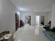 2 BHK Independent Builder Floor in HSR Layout for rent...