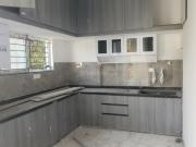 2 BHK Independent Builder Floor in HSR Layout for rent...