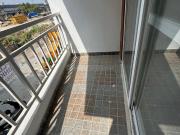 2 BHK Independent Builder Floor in HSR Layout for rent...